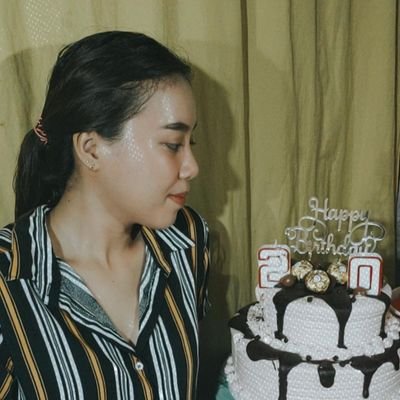 Profile Picture of April Rose Concepcion (@AprilRoseConce4) on Twitter