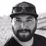 Profile Picture of Chris Maestas | AZ (@chrisvagrant) on Instagram