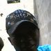 Profile Picture of Grady Lambert Nziata (@gradylambert.nziata) on Facebook