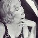 Profile Picture of Debbie Archibald (@archibald0683) on Pinterest