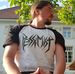 Profile Picture of Michael Schweitzer (@michael.schweitzer.94) on Facebook