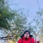 Profile Picture of Lucero Abel (@Lucero-Abel) on Facebook