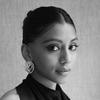 Profile Picture of Charithra Chandran (@charithra17) on Tiktok