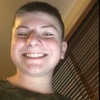 Profile Picture of Clayton Hutton (@clayton005) on Tiktok