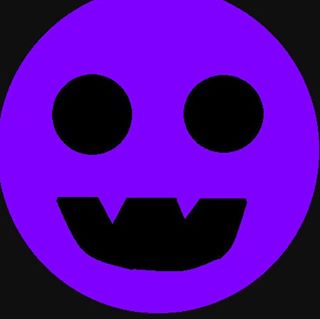 Profile Picture of Kay Shade (@kay.shade.14) on Facebook