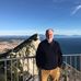 Profile Picture of Kevin Collis (@kevin.collis.79) on Facebook