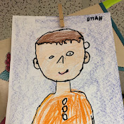 Profile Picture of Craig Moody (@craigmoody7470) on Youtube