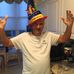 Profile Picture of Myron Perlstein (@myron.perlstein) on Facebook
