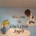 Profile Picture of Lisa Angels (@lisa.angels.90) on Facebook