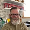 Profile Picture of Dean Cornwall (@@deancornwall) on Tiktok