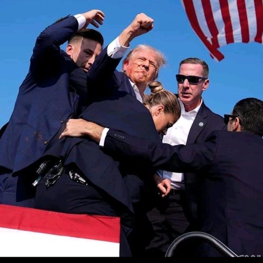 Profile Picture of Robby Garrett525 (@robbygarrett525) on Tiktok