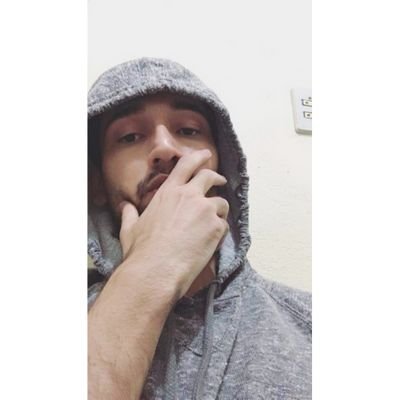 Profile Picture of Hugo Real ♔ (@hugomaiareal) on Twitter