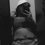 Profile Picture of 𝙲𝚊𝚝𝚑𝚎𝚛𝚒𝚗𝚎 𝙸𝚜𝚒𝚜 𝚃𝚒𝚊𝚛𝚊 🧸 (@________________medinaa) on Instagram