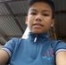 Profile Picture of Simpsonsattin James (@simpsonsattin.james) on Facebook