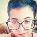 Profile Picture of Demetria Arres (@luana.luna.7564) on Facebook
