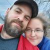 Profile Picture of Pam Devine (@@devinepamela) on Tiktok
