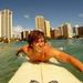 Profile Picture of Nate Nelson (@NATENELSON) on Pinterest