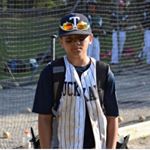 Michael Chambers - Instagram Profile Picture of Michael Chambers (@michael_chambers22) on Instagram