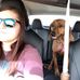Profile Picture of Amanda Phelps (@amanda.phelps.92754) on Facebook