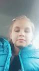 Profile Picture of   karina wilczynska... (@karinawilczynska) on Tiktok
