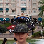 Profile Picture of Michael Claridge (@michael.claridge) on Instagram