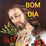 Profile Picture of Gilson Neiland (@neilandgilson) on Instagram