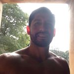 Profile Picture of Cesar Contreras Arteaga (@cesarcont11) on Instagram