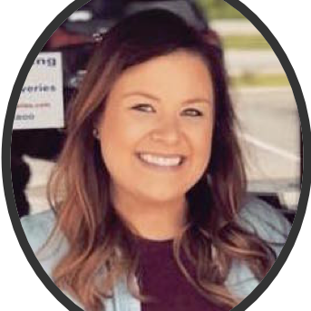 Hannah Jordan - Twitter Profile Picture of Hannah Jordan (@JordanJAEstem) on Twitter