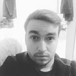 Profile Picture of Alan Lowe (@young_lowey) on Instagram