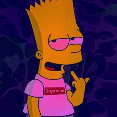 Profile Picture of Andrew Watrous (@AndrewWatrous2) on Twitter