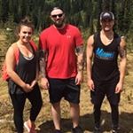 Profile Picture of Kevin Tkachuk (@kevintkachuk) on Instagram