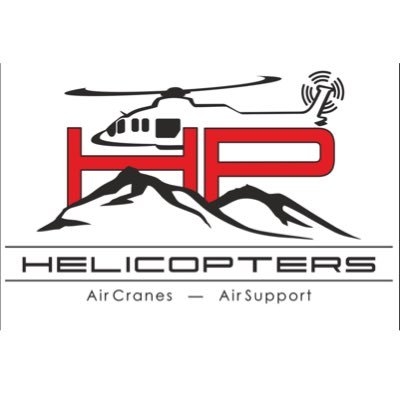 Profile Picture of HP Helicopters (@BradleyBauer) on Twitter