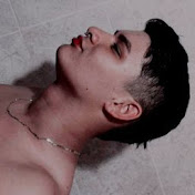 Profile Picture of Fernando Colmenares (@fernandocolmenares8099) on Youtube