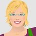 Profile Picture of Kay Bumsteaddohm (@kay.bumsteaddohm) on Facebook