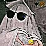 Profile Picture of James Caballo (@James-Caballo) on Facebook