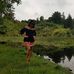Profile Picture of Amie Galope Bernal Fuller (@amie.g.fuller) on Facebook