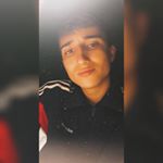 Profile Picture of Alberto Barrón Lópiz (@aaalbertooo11) on Instagram