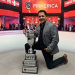 Profile Picture of Humberto Ramirez (@hjramirez1) on Instagram