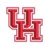 Profile Picture of Scott Hubert (@Scott-Hubert) on Facebook