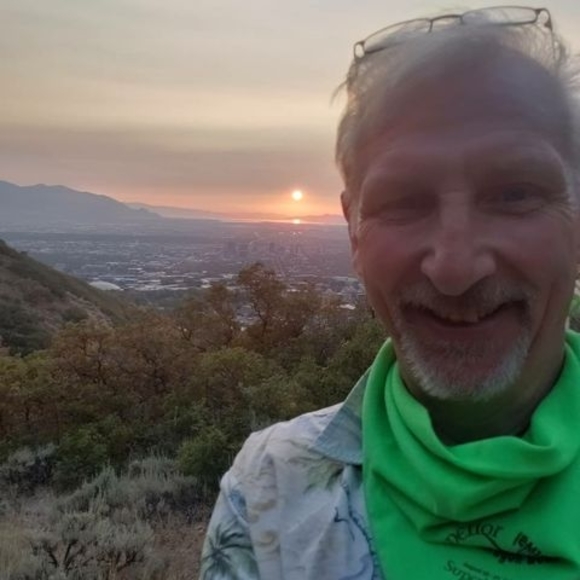 Profile Picture of Steven Halverson (@rockmanhalv) on Poshmark