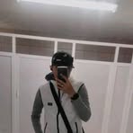 Kevin Faner - Facebook Profile Picture of Kevin Faner (@Kevin-Faner) on Facebook