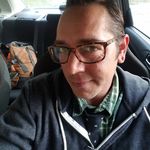 Profile Picture of Bill Brennan (@bill.brennan.9231) on Instagram