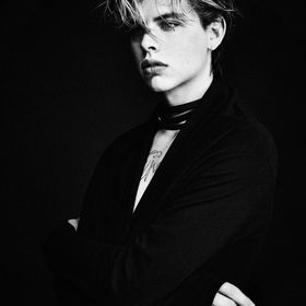 Profile Picture of Maurice Sinclair (@sinclairmaurice) on Pinterest