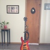 Profile Picture of Jim Mcconnell (@@jimmcconnell) on Tiktok