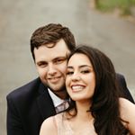 Profile Picture of Chris Mower (@chrisemower) on Instagram