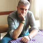 Profile Picture of Andrew (@andrew.russell14) on Instagram