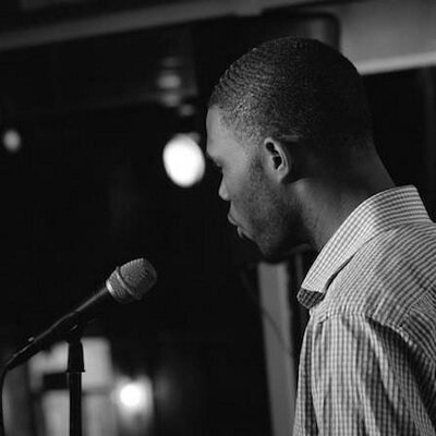 Profile Picture of Kyle Coston (@FirstkyleC) on Twitter