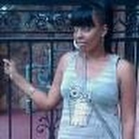 Profile Picture of Tanisha Allen (@tanisha-allen) on Quora