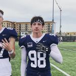 Profile Picture of Tyler (@tyler_perrin04) on Instagram