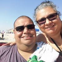 Profile Picture of Michael Obregón (@michael-obregón) on Quora